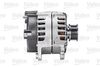 ALTERNATOR_440470_03.JPG