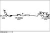 OPEL39579A.JPG