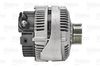 ALTERNATOR_436478_03.JPG