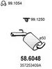 58.6048_1.JPG