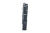NRF Evaporator, air conditioning 36203