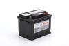 Startera akumulatoru baterija BOSCH 0092T30050