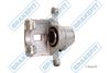 APEC Brake Caliper BCA1967E