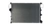 Mahle Radiator, engine cooling CR 860 000P