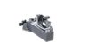  AC1119000S