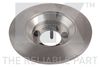 201015_2.JPG