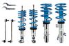 Bilstein Suspension Kit, coil springs / shock absorbers 48-153720