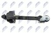 EZC-RE-170_4-WM.JPG