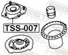 TSS-007_1.JPG