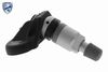 Radsensor, Reifendruck-Kontrollsystem