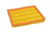 CONTINENTAL Luftfilter 28.0002-0584.2 - 28000205842 f&uuml;r 13717605913