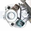 Delphi High Pressure Fuel Pump 9424A100A