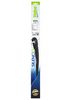 Valeo 574475 Wiper Blade