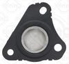 Elring Gasket, EGR valve 736.492