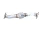 10626_3025616.JPG