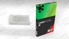 Champion Cabin Air Filter CCF0427