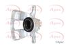 APEC Brake Caliper RCA851
