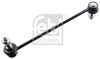 Febi Bilstein Link/Coupling Rod, stabiliser bar 183045