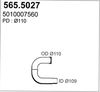 565.5027_1.JPG