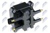 ECZ-SB-011_1-WM.JPG