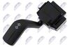 EPE-FR-018_1-WM.JPG