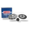 BORG & BECK Clutch Kit HK6566