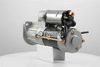 IR9829 (9).JPG