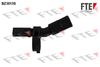 FTE CAPTEUR ABS BZ3013S