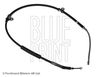 ADG04689_1.JPG