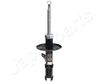 Амортизатор JAPANPARTS мм-00432