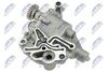 bpo-vw-017_2-wm.JPG