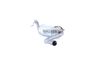 23168_3010126.JPG