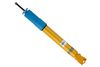 Bilstein Suspension Kit, springs/shock absorbers 46-190529