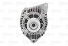 ALTERNATOR_436729_01.JPG