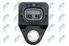 ECP-TY-015_4-WM.JPG