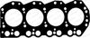 BS760_20615.JPG