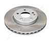 60-00-0508C_1.JPG