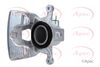 APEC Brake Caliper LCA770