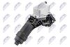CCL-BM-064_1-WM.JPG
