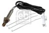 Febi Bilstein Lambda Sensor 175961