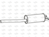 P23180_1.PNG