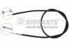 NIP_J11537_WM_01.JPG