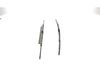 BOSCH Wiper Blade 3 397 001 582