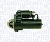 MRF_8080116_1_WR.JPG