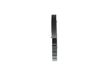 Bosch Timing Belt 1 987 946 809 (1987946809)