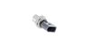 Mahle ASE 21 000P Pressure Switch, air conditioning