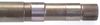 24841_305100D.JPG
