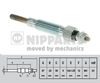 NIP_J5711020_WM_01.JPG
