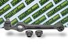 FIRST LINE Control/Trailing Arm, wheel suspension FCA6581