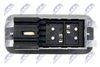EWS-SU-005_5-WM.JPG